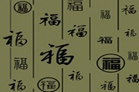 供应北京水性水性壁纸漆施工